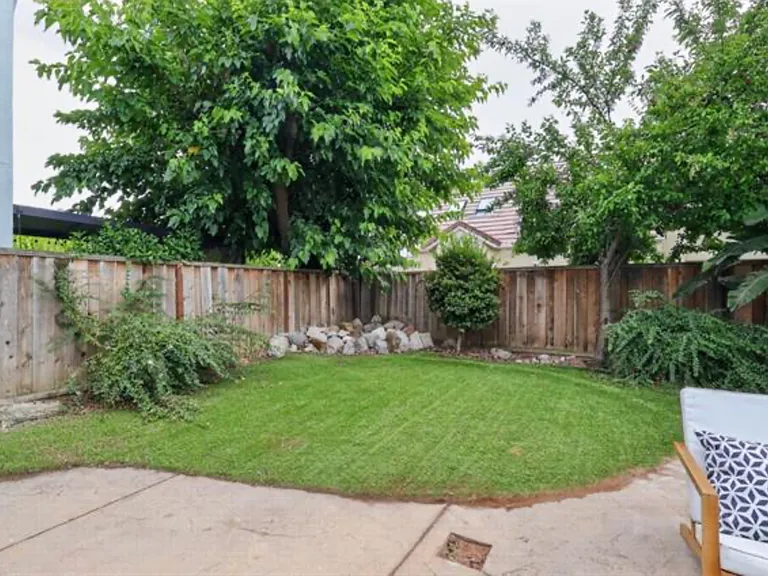 7351 Forsum Rd — Photo 25
