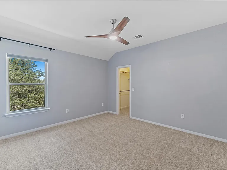 400 Pinnacle View Dr — Photo 27