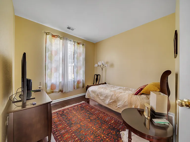 2171 Brandywine Pl — Photo 17