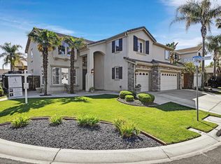703 Seminole Ct, Discovery Bay, CA 94505