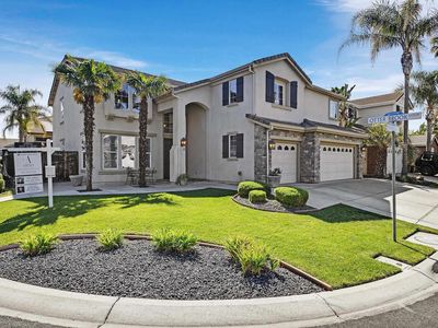 703 Seminole Ct, Discovery Bay, CA, 94505
