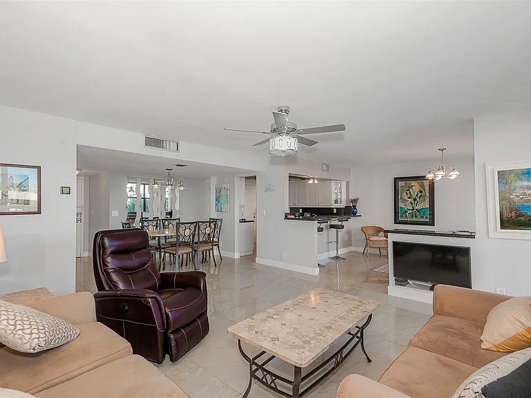 2017 S Ocean Dr #307 — Photo 7