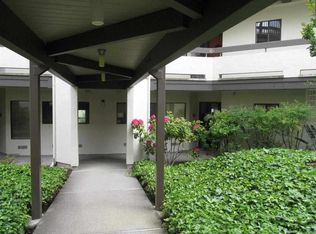 3711 Terra Granada Dr APT 3A, Walnut Creek, CA 94595