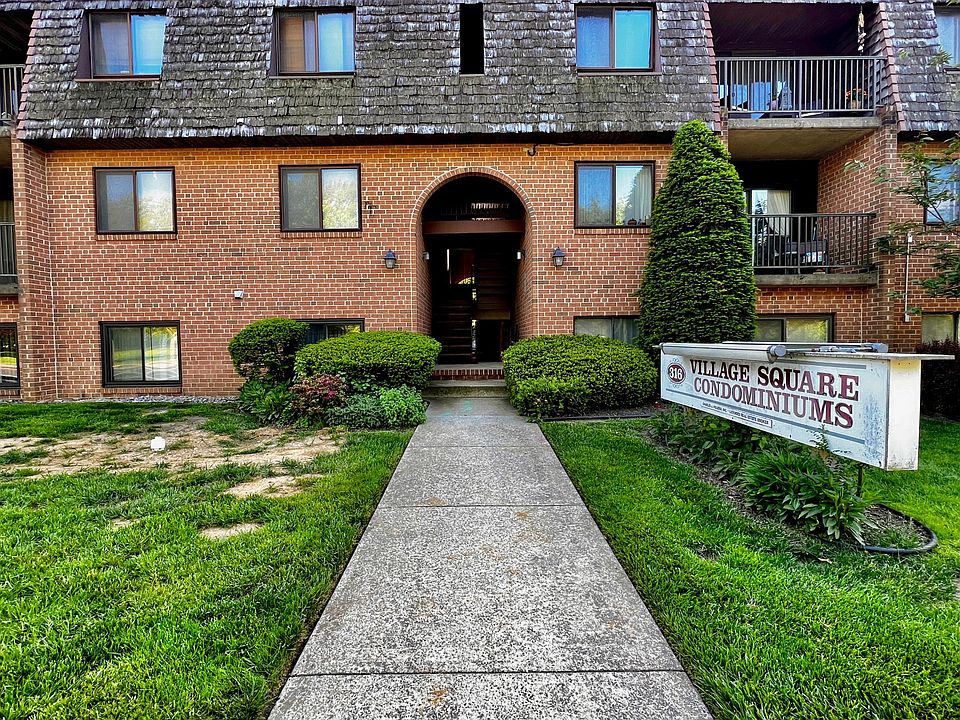 1st image of 316 White Horse Pike APT 102