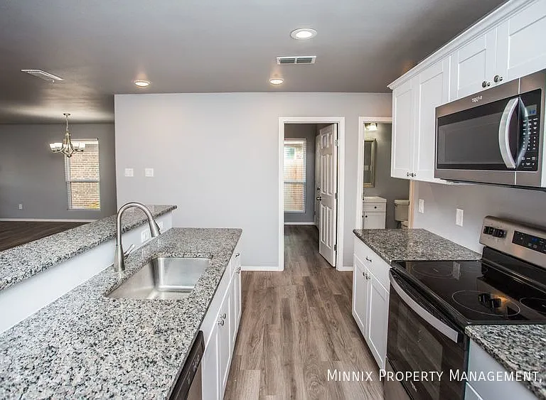 1302 N Colton Ave #B — Photo 26