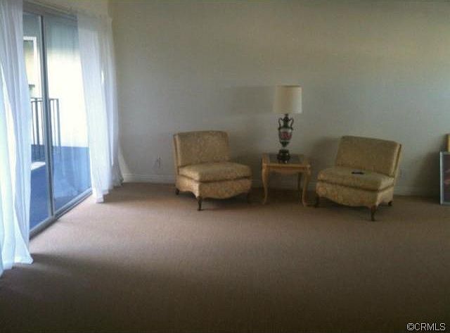 1st image of 2101 E 2nd St Unit 304