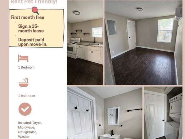 235 Gabriel APT 2