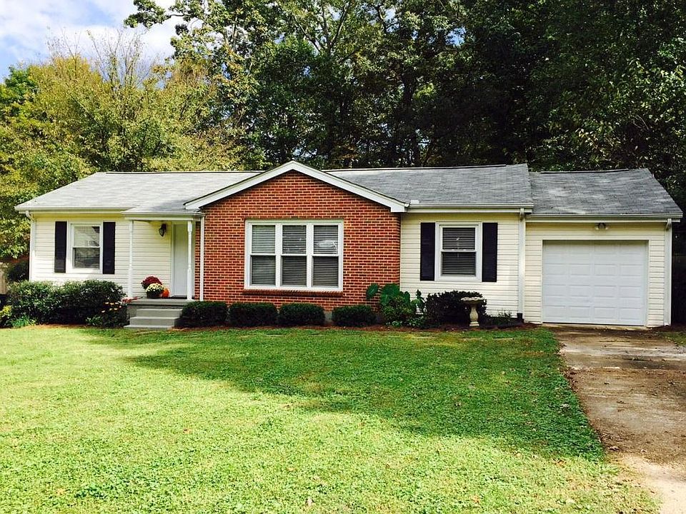 1st image of 3732 Valerian Dr