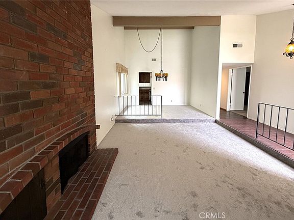 5th image of 4176 Via Norte