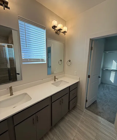 2525 NW 132nd Pl — Photo 18