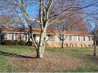 726 William St, Dacula, GA 30019
