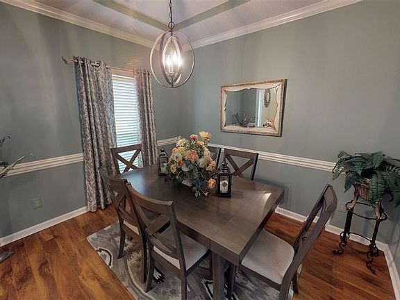 4th image of 8801 Dewberry Ln