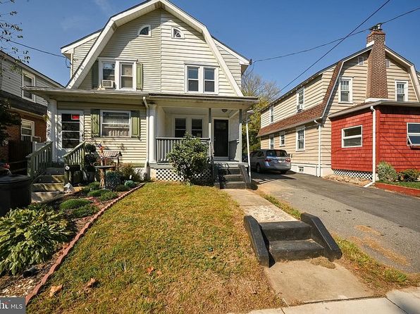 204 E Avon Rd