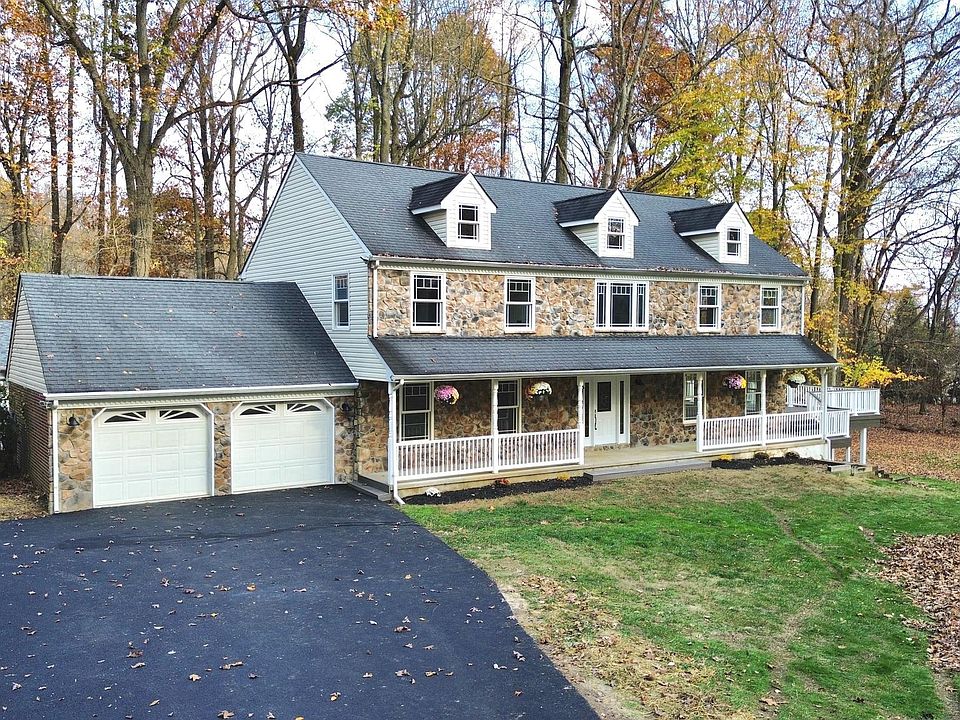 1st image of 1301 Crestmont Dr