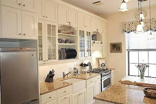 Sold by Hudson Place Realty | media 9