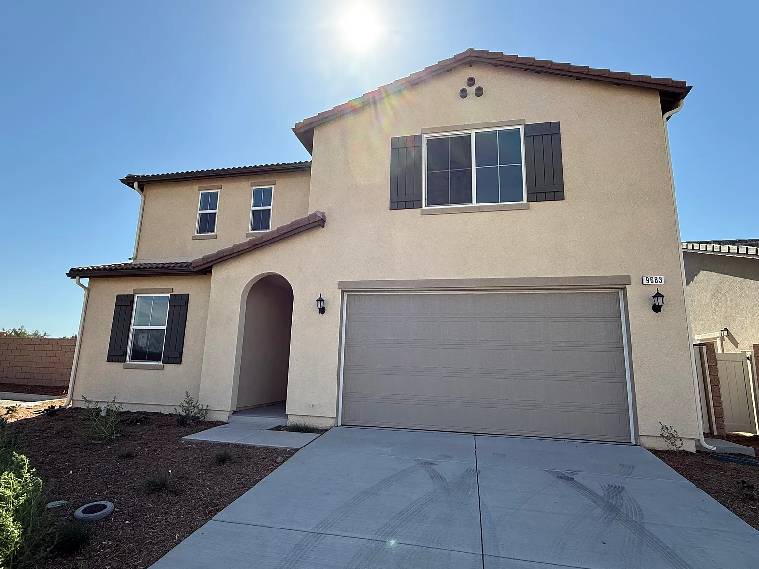 9683 Manza Ct — Photo 3