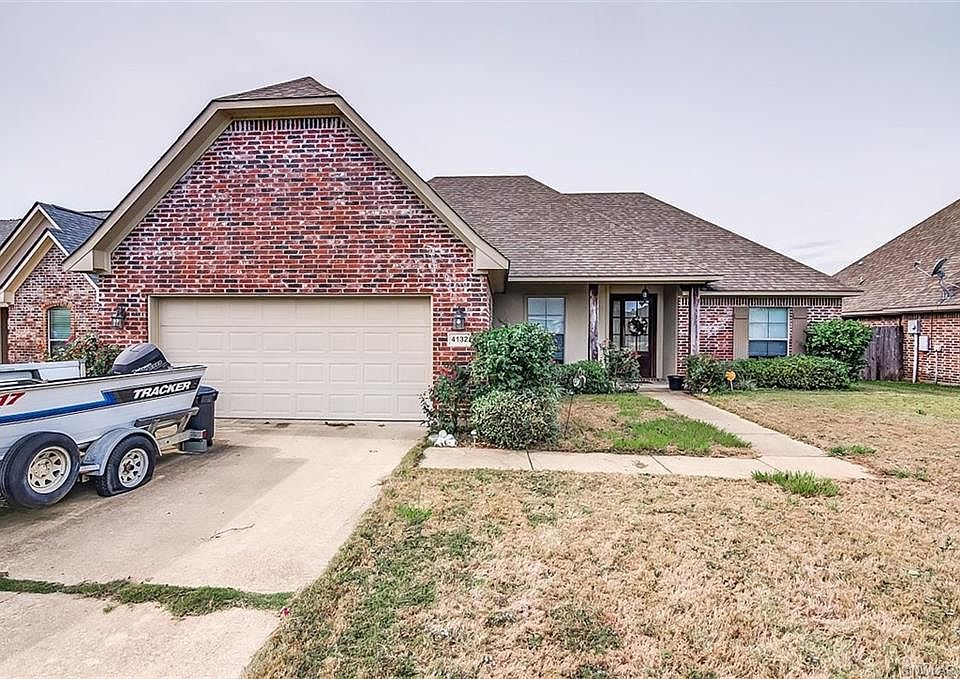1st image of 4132 Courtland Way
