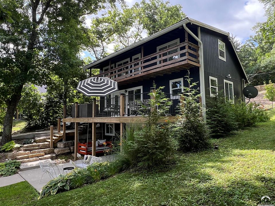 1st image of 17777 Scenic Dr
