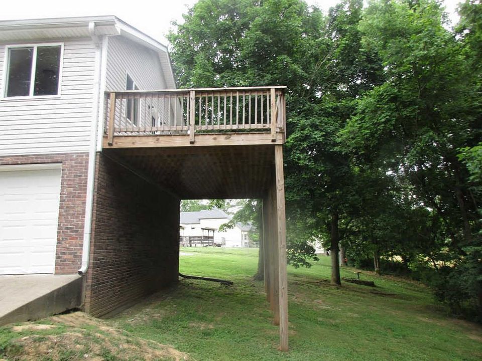 1st image of 234 Centennial Dr