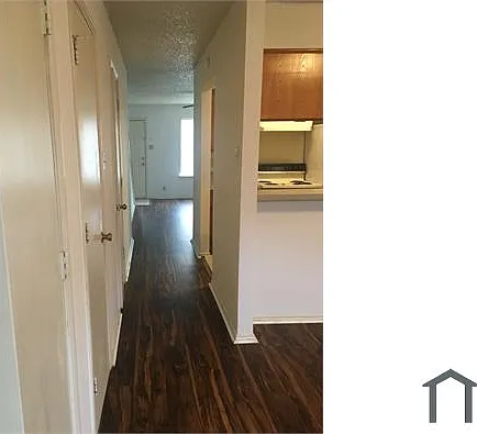608 Meadow View Ct #1 — Photo 11