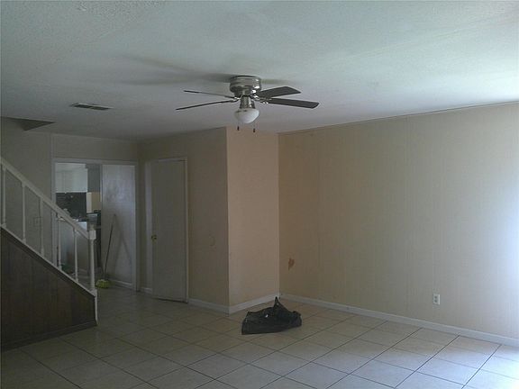 3rd image of 12411 W Village Dr Unit E