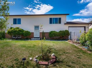 2015 Hampton S, Colorado Springs, CO 80906