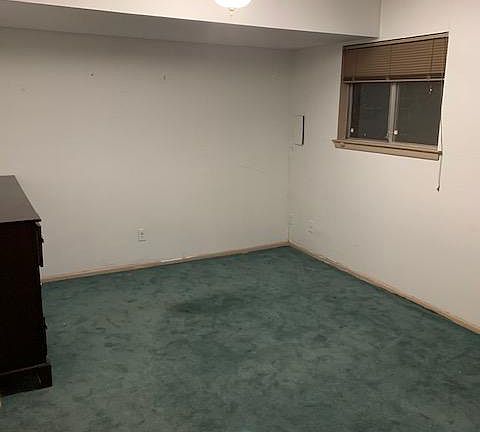 5th image of 299 Kell Ave