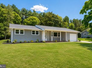 15 Holly Ter, Bridgeton, NJ 08302