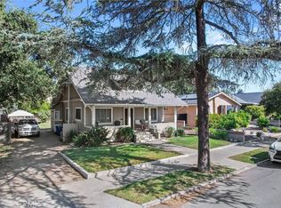 351 E Italia St, Covina, CA 91723