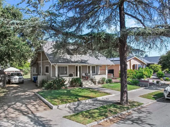 351 E Italia St, Covina, CA 91723