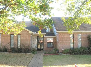 6262 Bell Gables, Montgomery, AL 36117