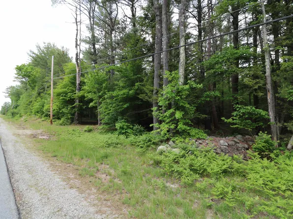00 Route 12 South, Fitzwilliam, NH 03447
