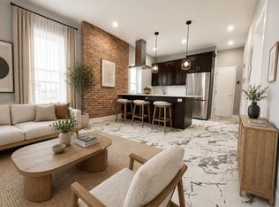 408 59th St APT 4L, Brooklyn, NY 11220
