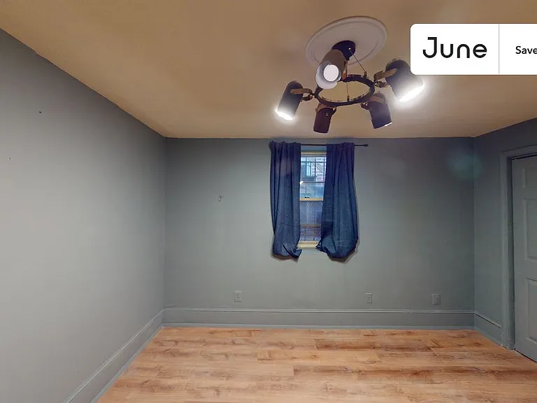 1227 Harvard St NW — Photo 19