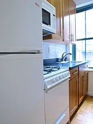 Rented by City & Suburban