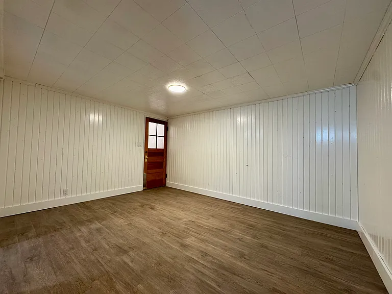 1311 E Bradley St #B — Photo 4