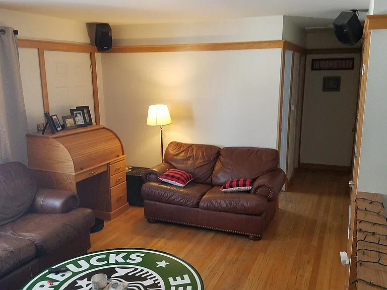 303 Village Dr — Photo 5