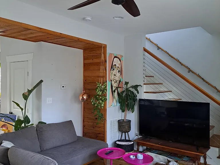 143 State St — Photo 5