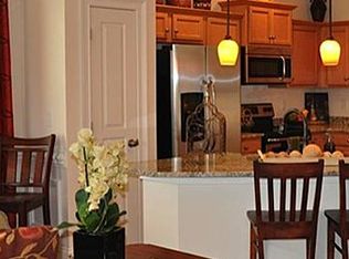 325 Halton Crossing Dr SW #325, Concord, NC 28027