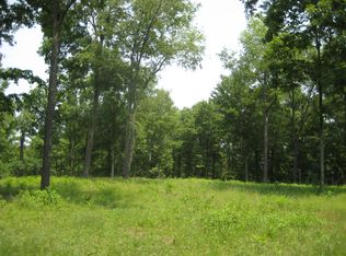 3 Shannon Ln, Ranger, WV 25557