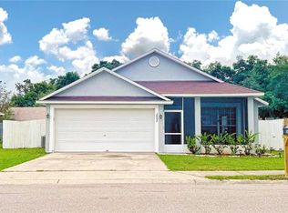 2002 Lauren Rd, Apopka, FL 32703
