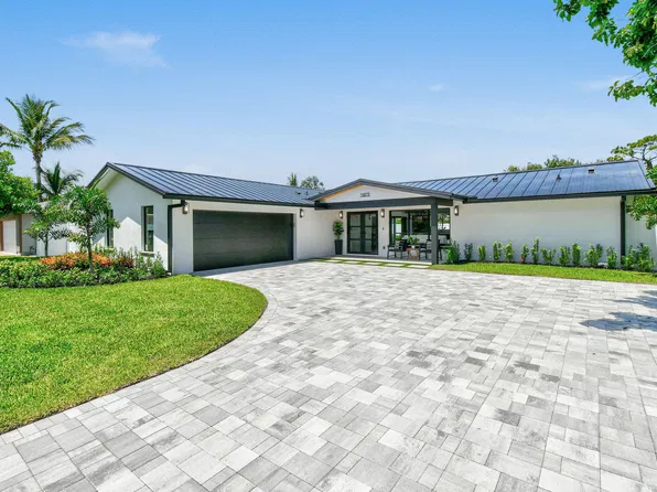 19875 Hibiscus Dr, Jupiter, FL 33469