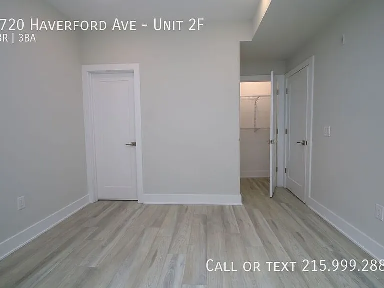 3720 Haverford Ave #2F — Photo 10