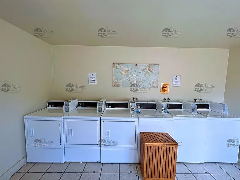 615 Vine St #30 — Photo 20