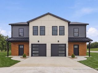 1237 S Trimble Rd, Mansfield, OH 44907