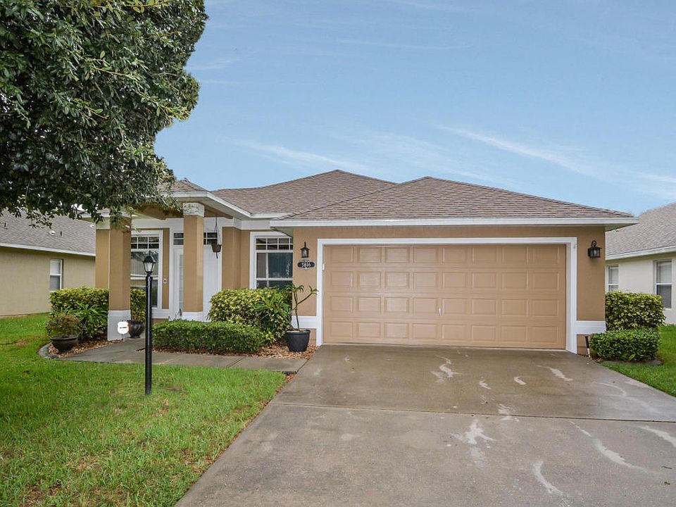 1st image of 3816 La Flor Dr