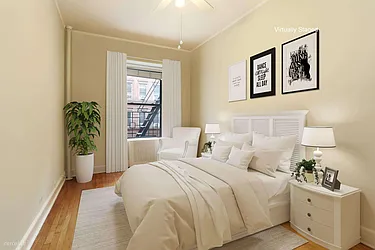 Sold by Corcoran