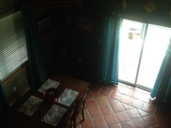5th image of 244 Vista Dr