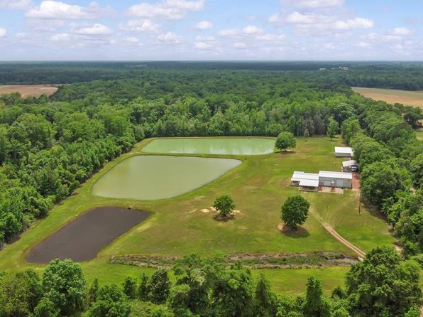 2230 D Hodge Rd, Cottonwood, AL 36320