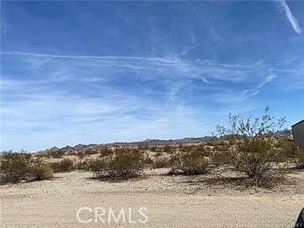 2nd image of LOT One On Desert Vw